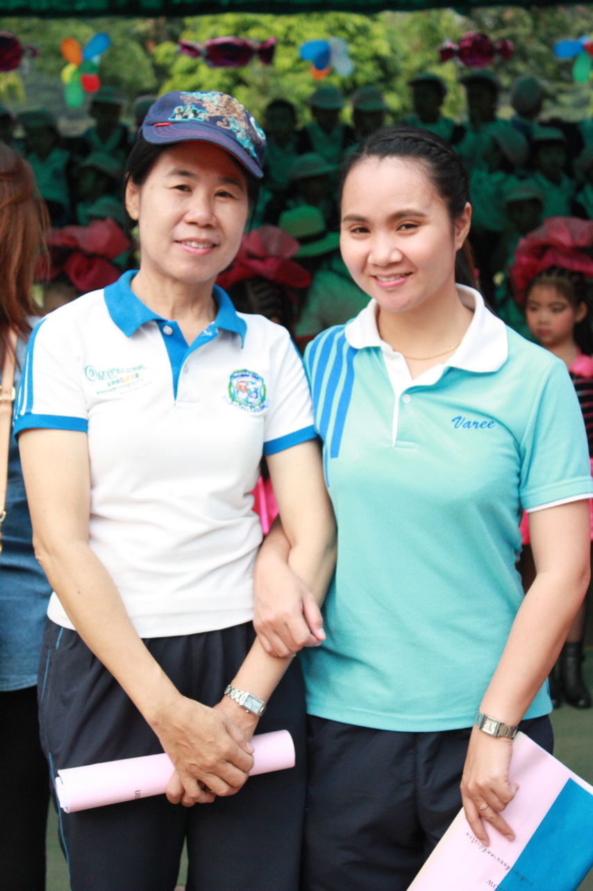 Anubarn&Prathomsportday2015_0024